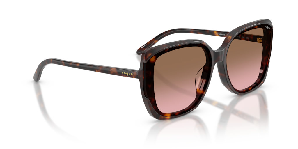 Vogue VO5684SD W65614