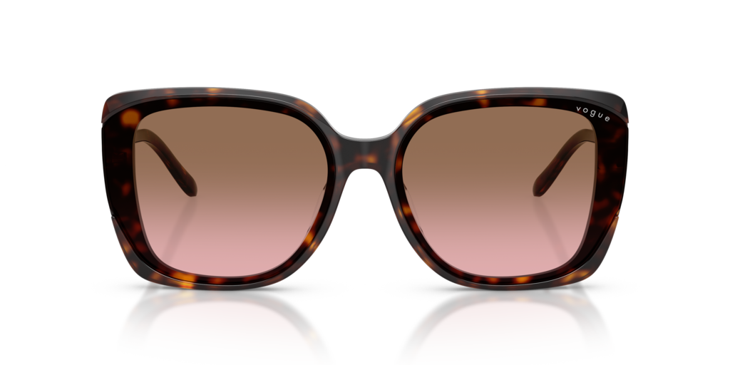 Vogue VO5684SD W65614