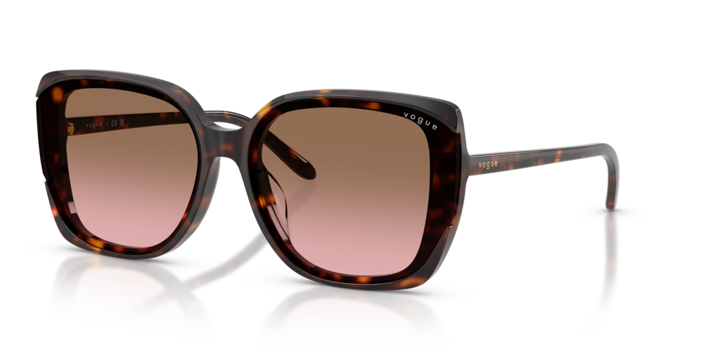 Vogue VO5684SD