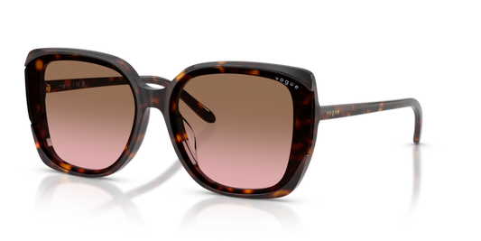 Vogue VO5684SD