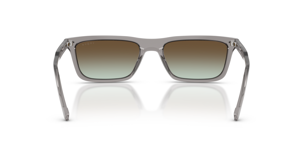 Vogue VO5687S 2820E8