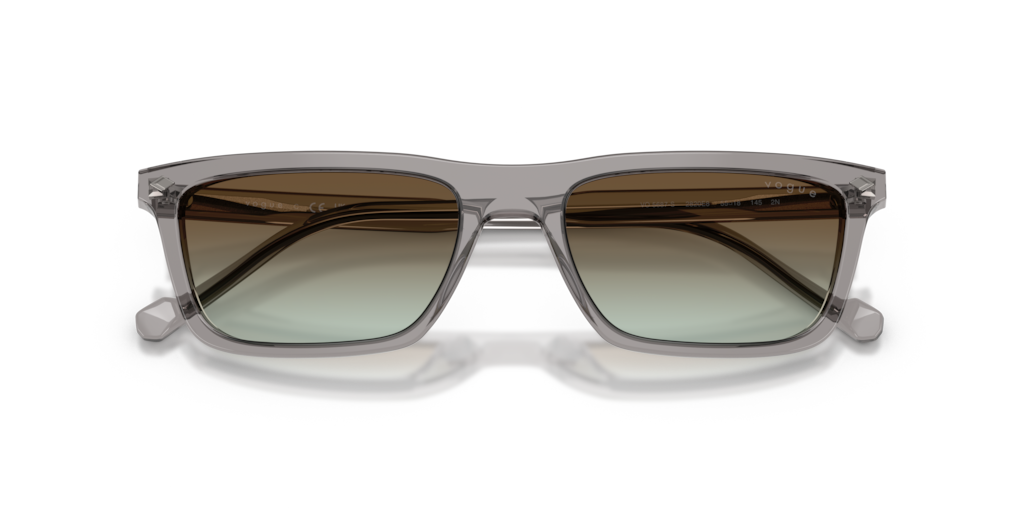 Vogue VO5687S 2820E8