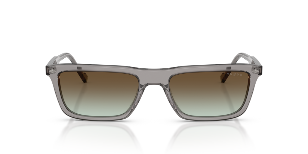 Vogue VO5687S 2820E8
