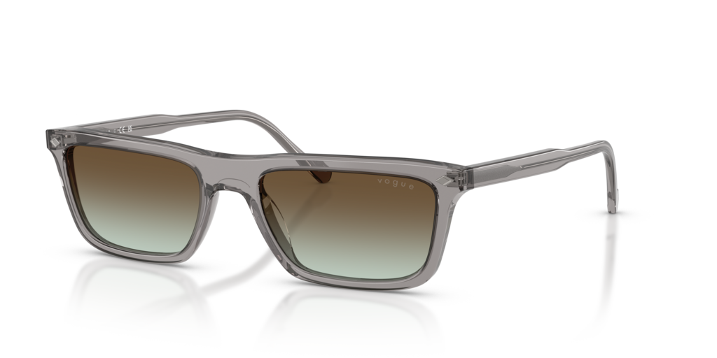 Vogue VO5687S