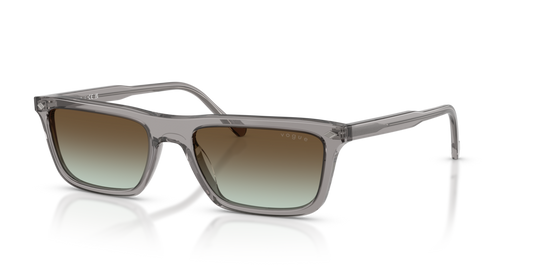 Vogue VO5687S