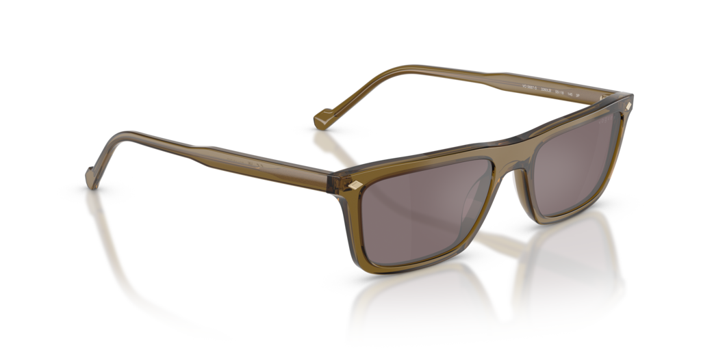 Vogue VO5687S 3260LB