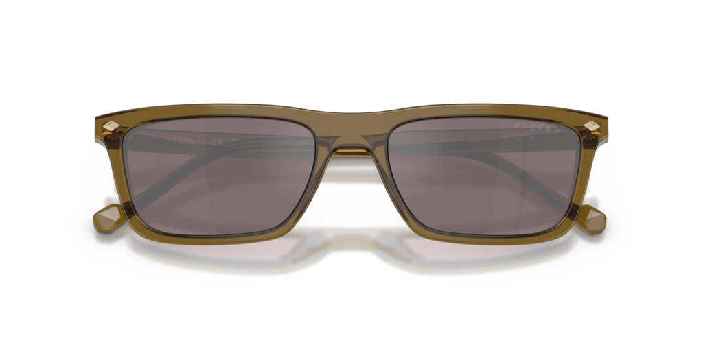 Vogue VO5687S 3260LB