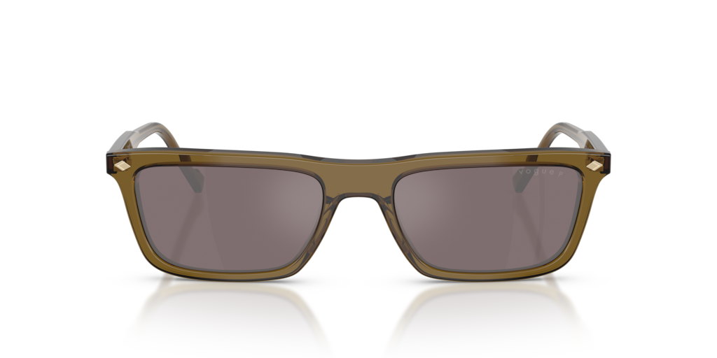 Vogue VO5687S 3260LB