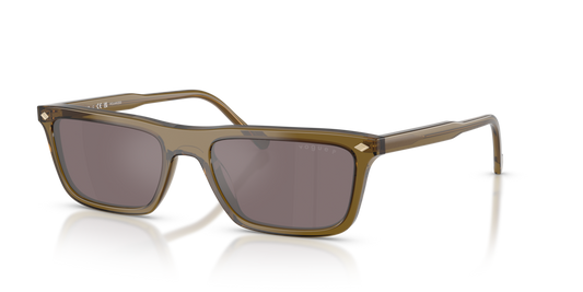 Vogue VO5687S