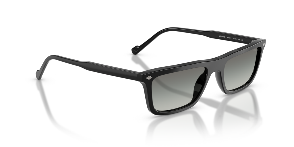 Vogue VO5687S W44/11