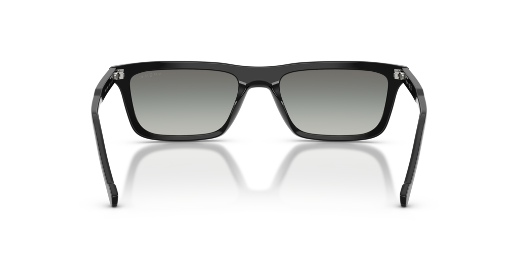 Vogue VO5687S W44/11