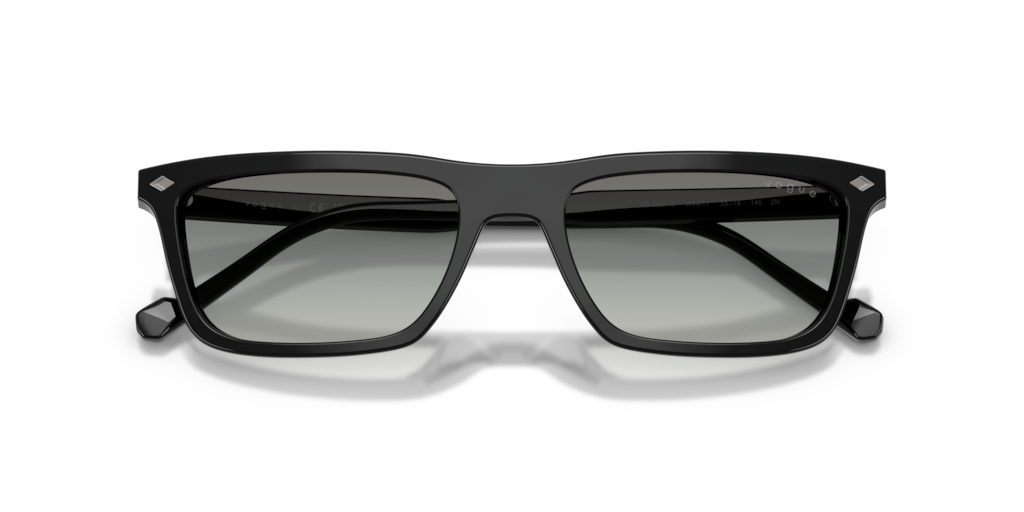 Vogue VO5687S W44/11