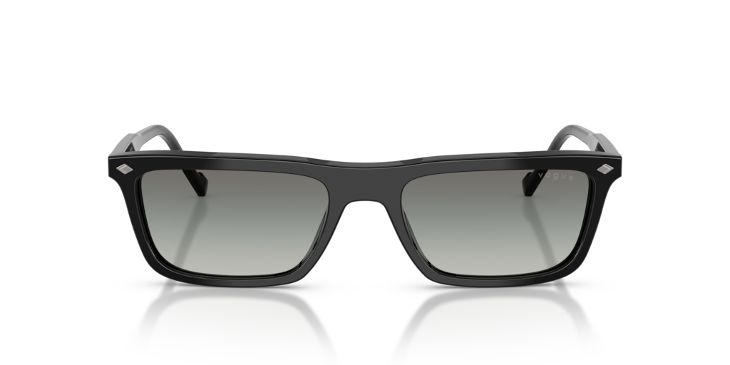 Vogue VO5687S W44/11