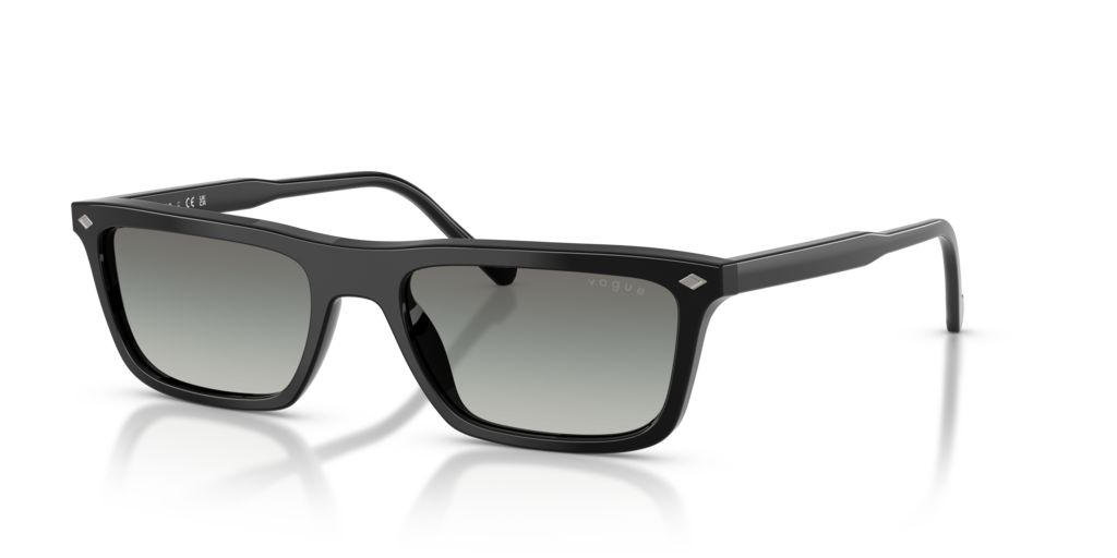 Vogue VO5687S