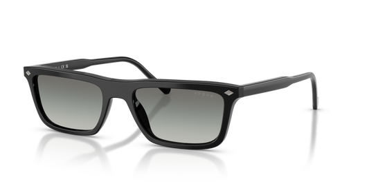 Vogue VO5687S