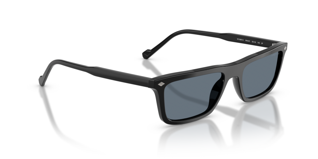 Vogue VO5687S W44/4Y