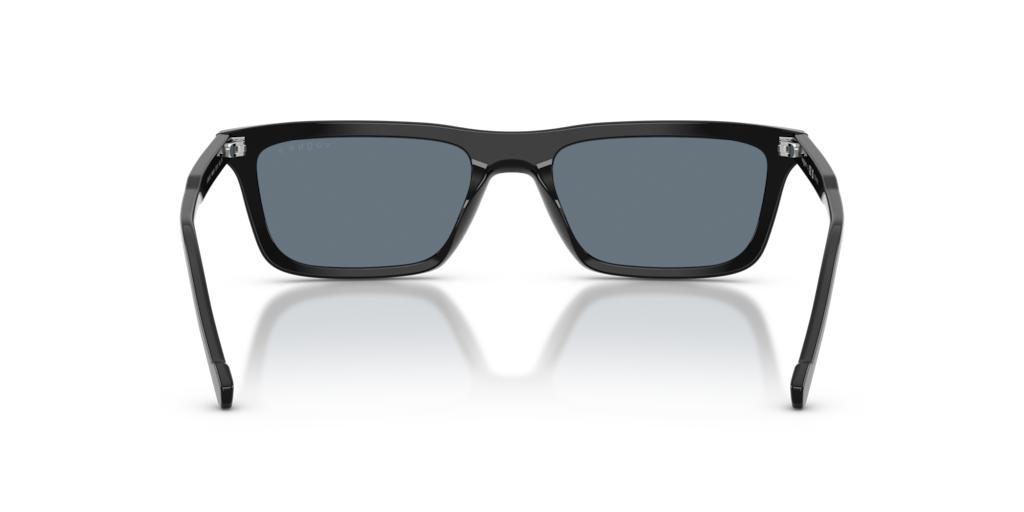 Vogue VO5687S W44/4Y