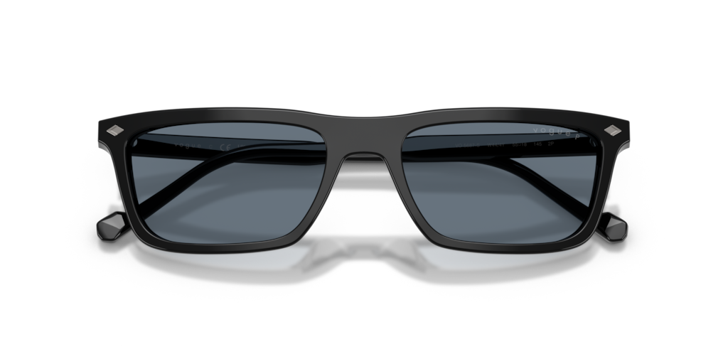 Vogue VO5687S W44/4Y