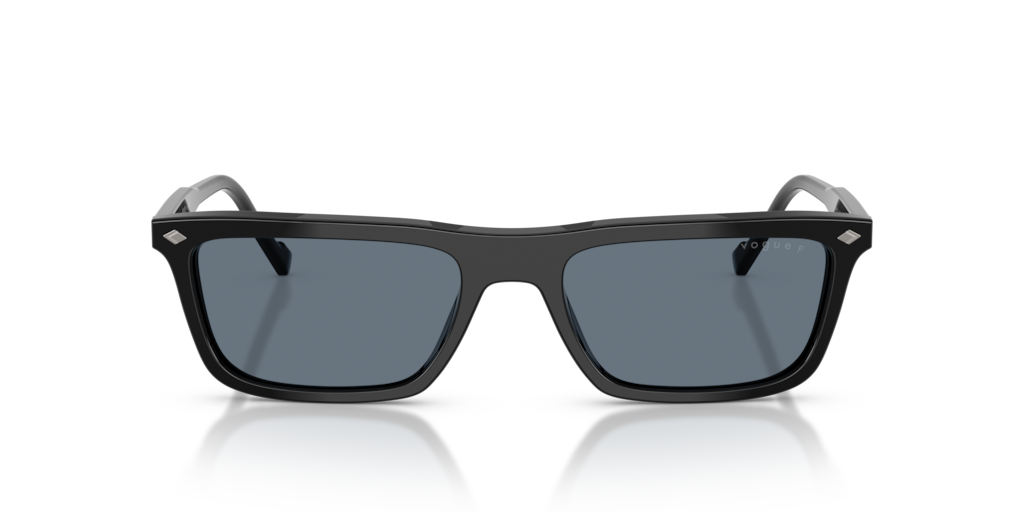 Vogue VO5687S W44/4Y