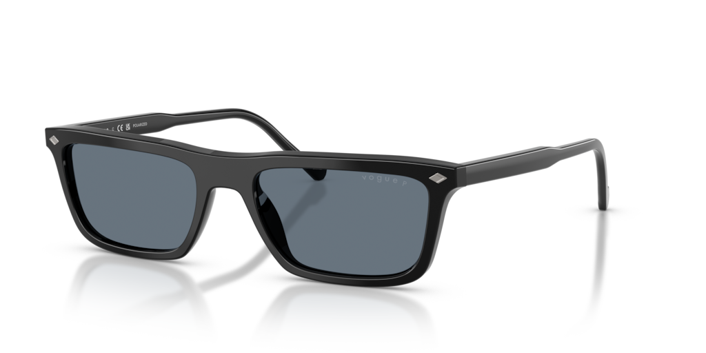 Vogue VO5687S