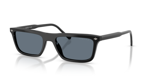 Vogue VO5687S