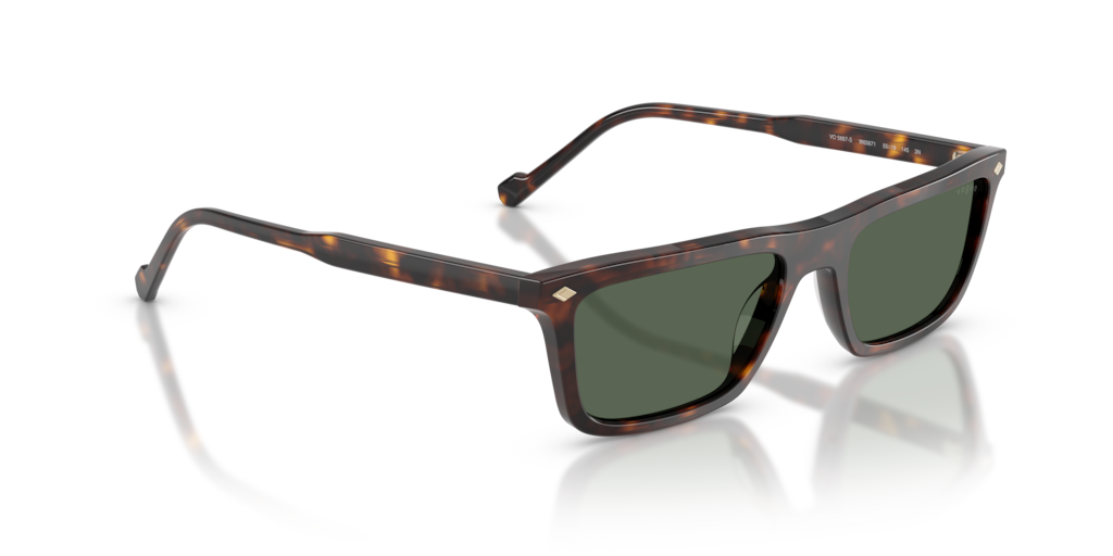 Vogue VO5687S W65671