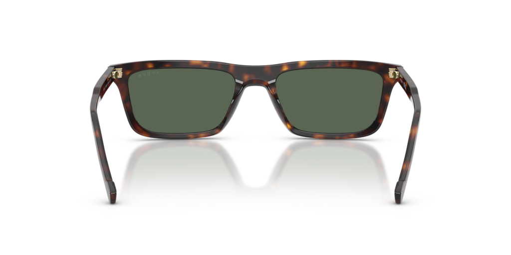 Vogue VO5687S W65671