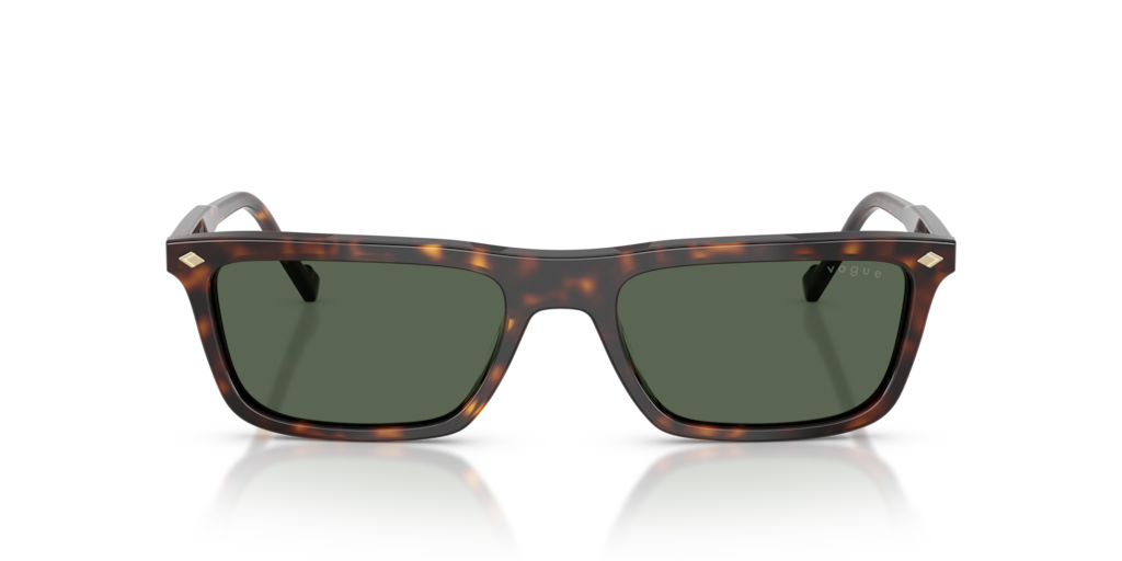 Vogue VO5687S W65671