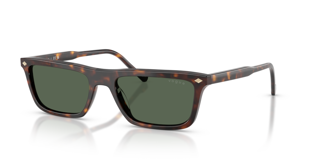 Vogue VO5687S