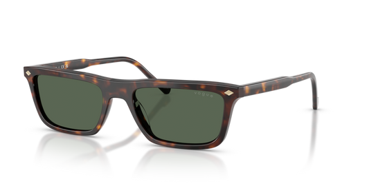Vogue VO5687S
