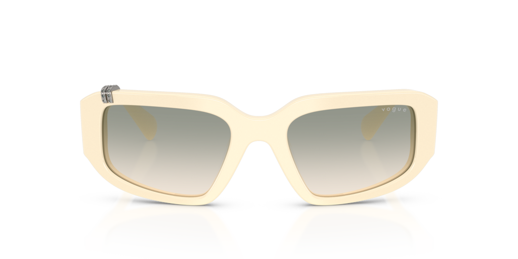 Vogue VO5688SB 31672C