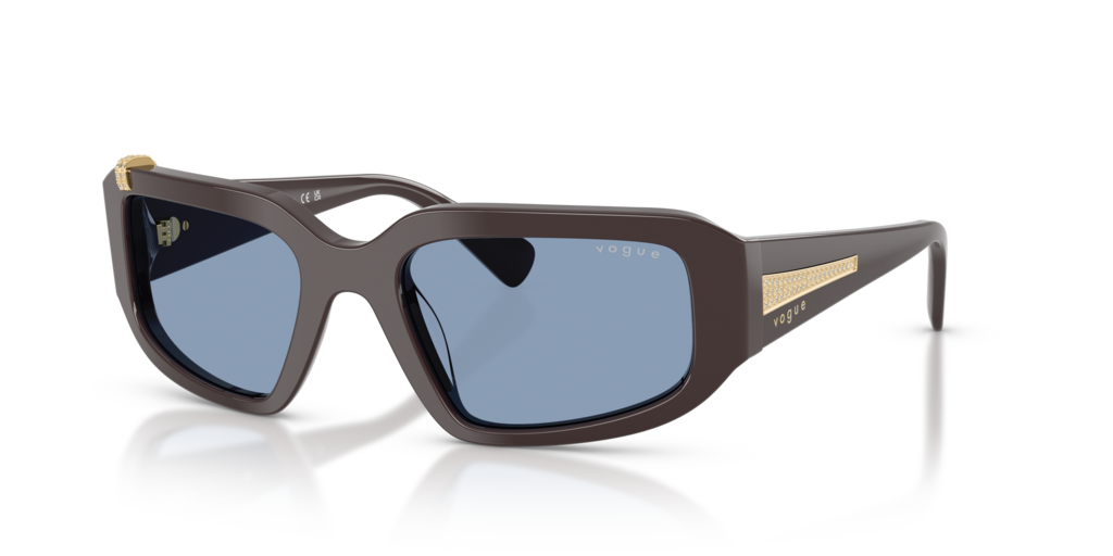 Vogue VO5688SB