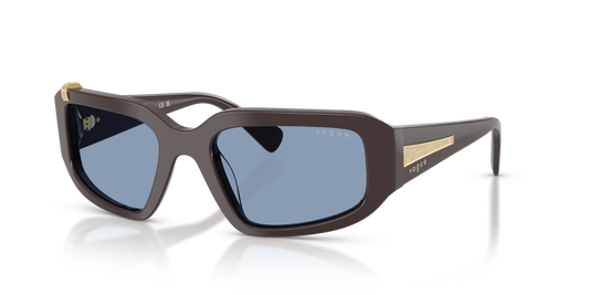 Vogue VO5688SB