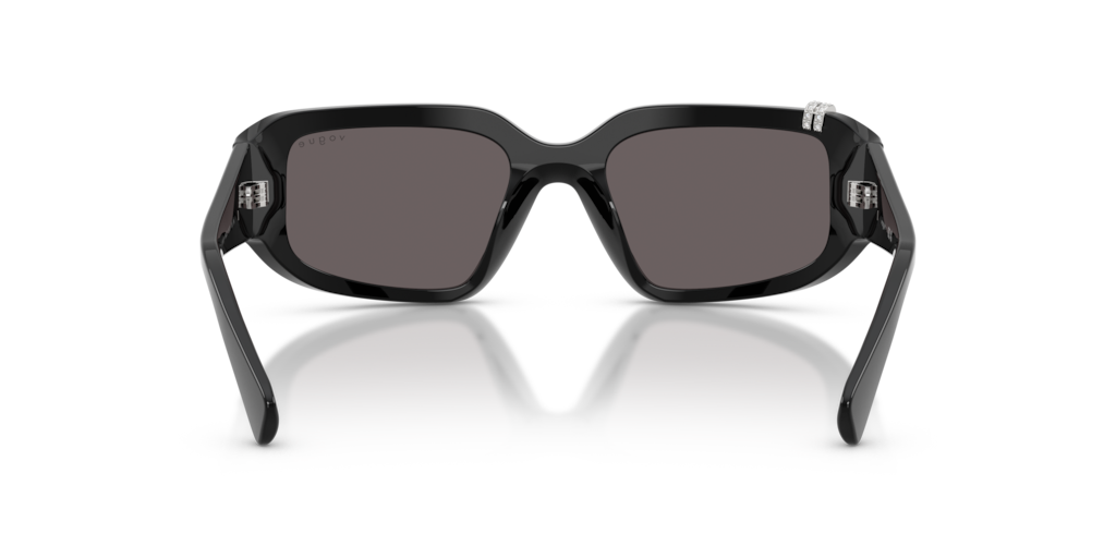 Vogue VO5688SB W44/87