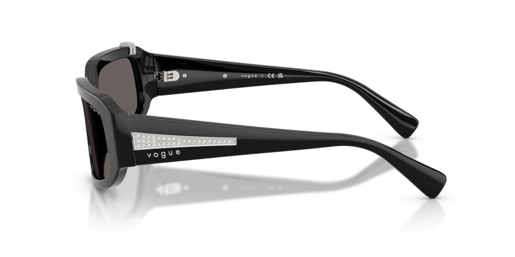 Vogue VO5688SB W44/87