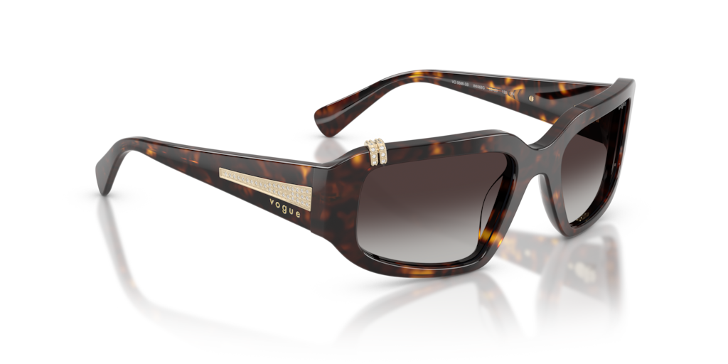 Vogue VO5688SB W6568G