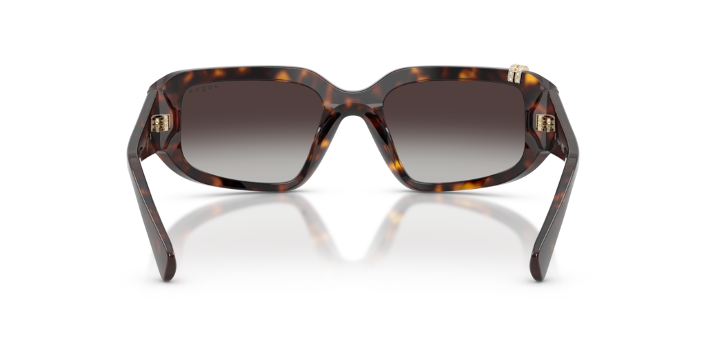 Vogue VO5688SB W6568G