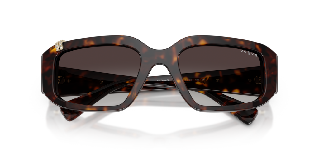 Vogue VO5688SB W6568G