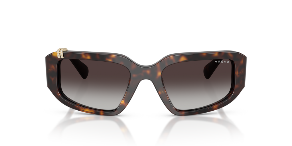 Vogue VO5688SB W6568G
