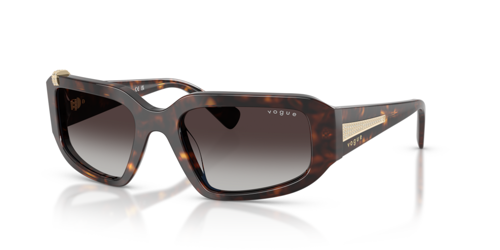 Vogue VO5688SB