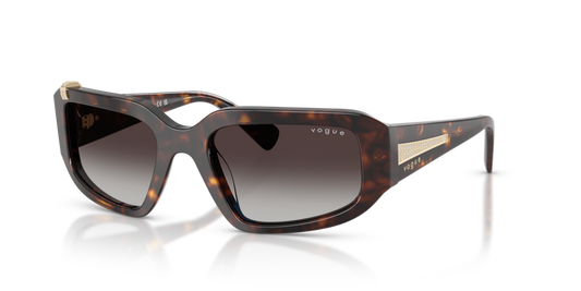 Vogue VO5688SB