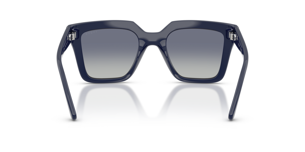 Vogue VO5690S 22884L