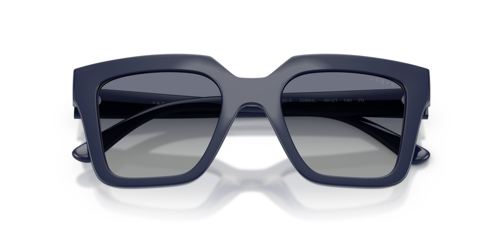 Vogue VO5690S 22884L