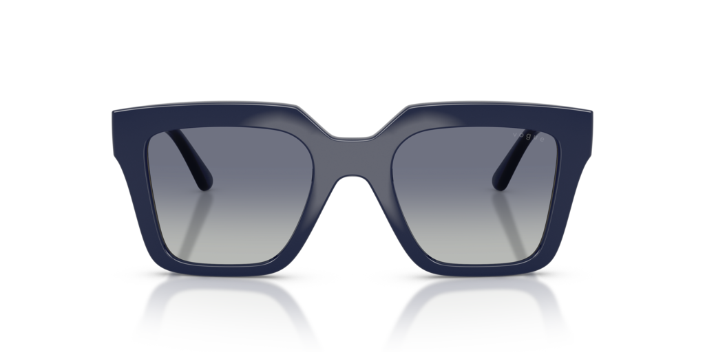 Vogue VO5690S 22884L