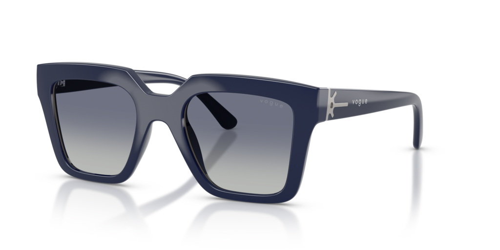 Vogue VO5690S