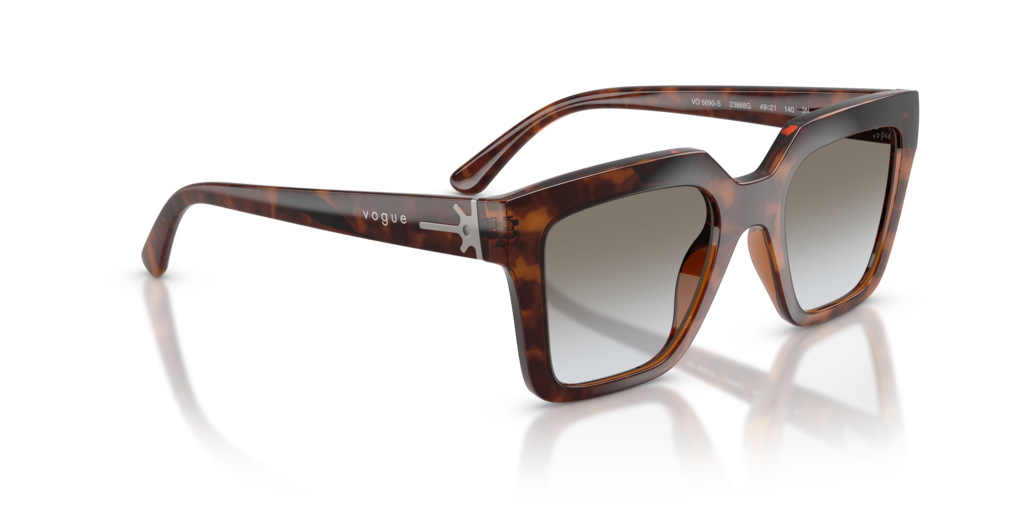 Vogue VO5690S 23868G