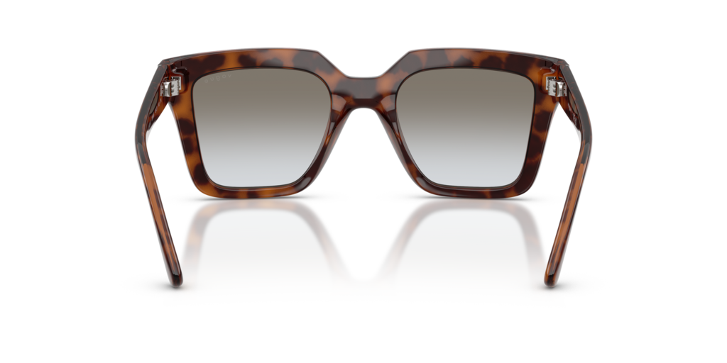 Vogue VO5690S 23868G