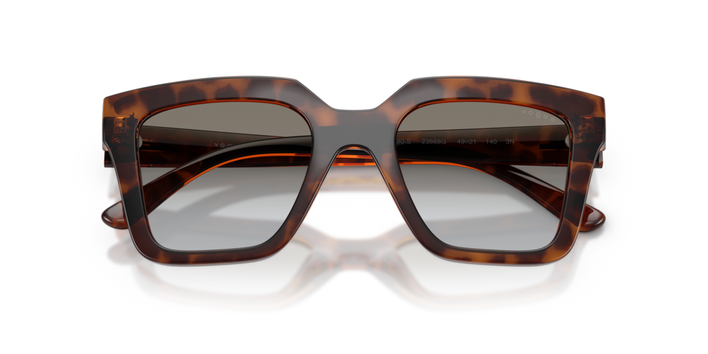 Vogue VO5690S 23868G