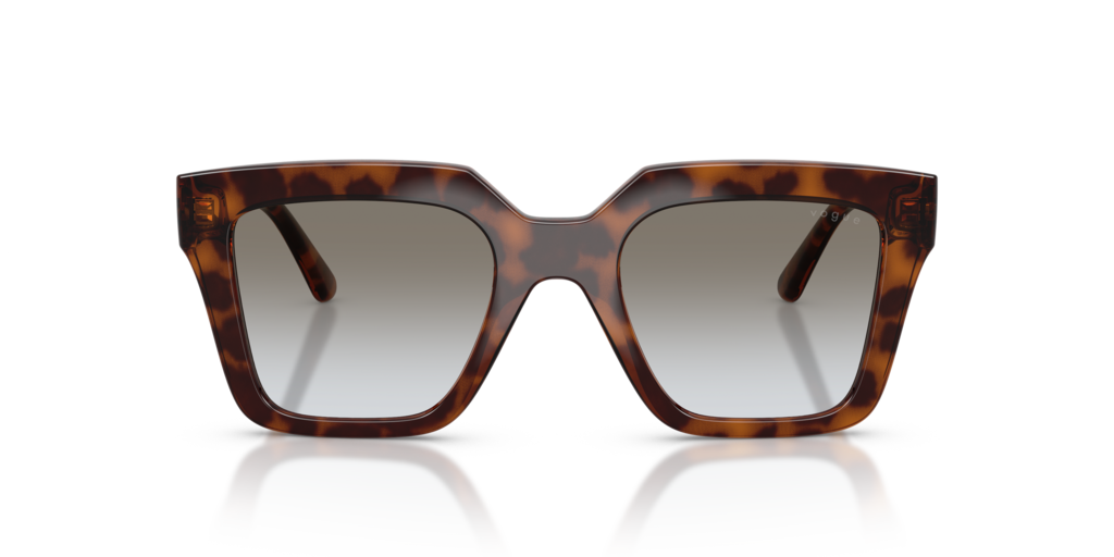 Vogue VO5690S 23868G