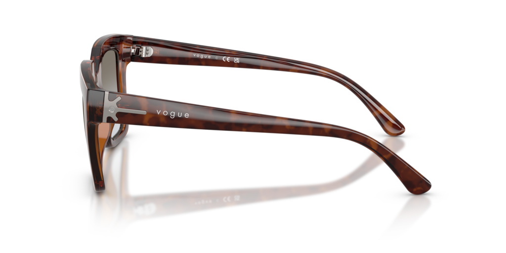 Vogue VO5690S 23868G